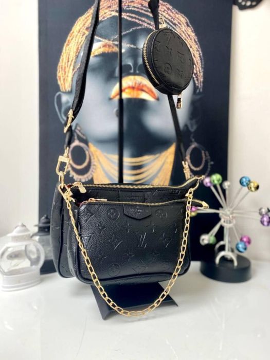 Geanta dama diferite modele