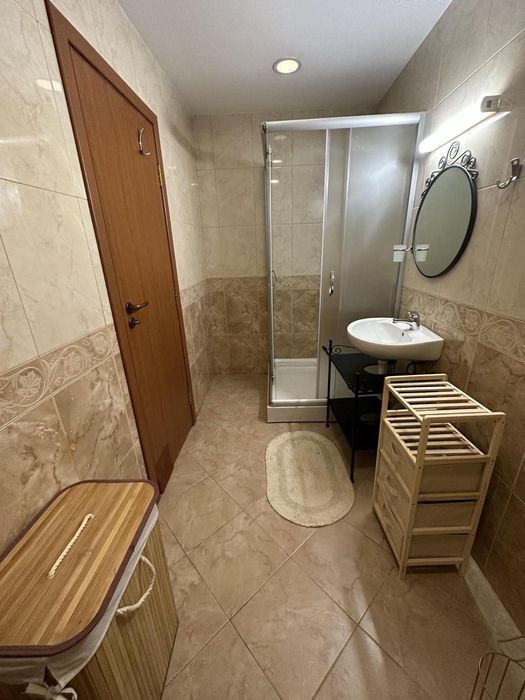 Дава се под наем Двустаен апартамент в София, Манастирски ливади - 75 кв.м за 575 € - Снимка #9