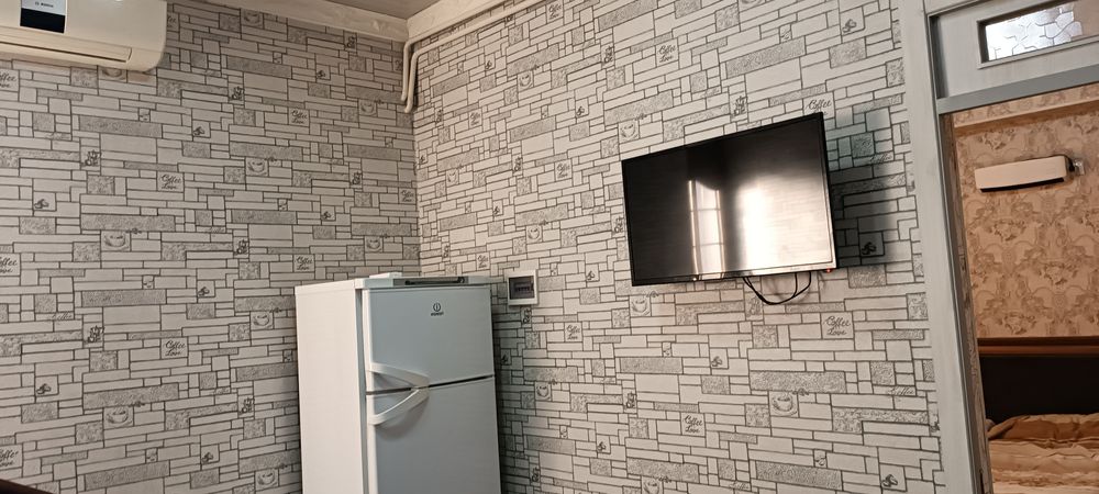 Кунлик квартира,Суточная квартира,Kunlik kvartira,Hostel,Arenda kvarti