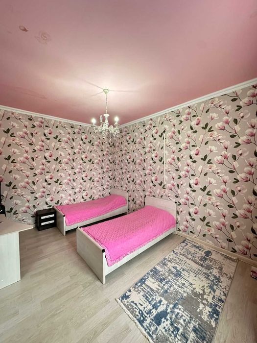 Продается жилой дом