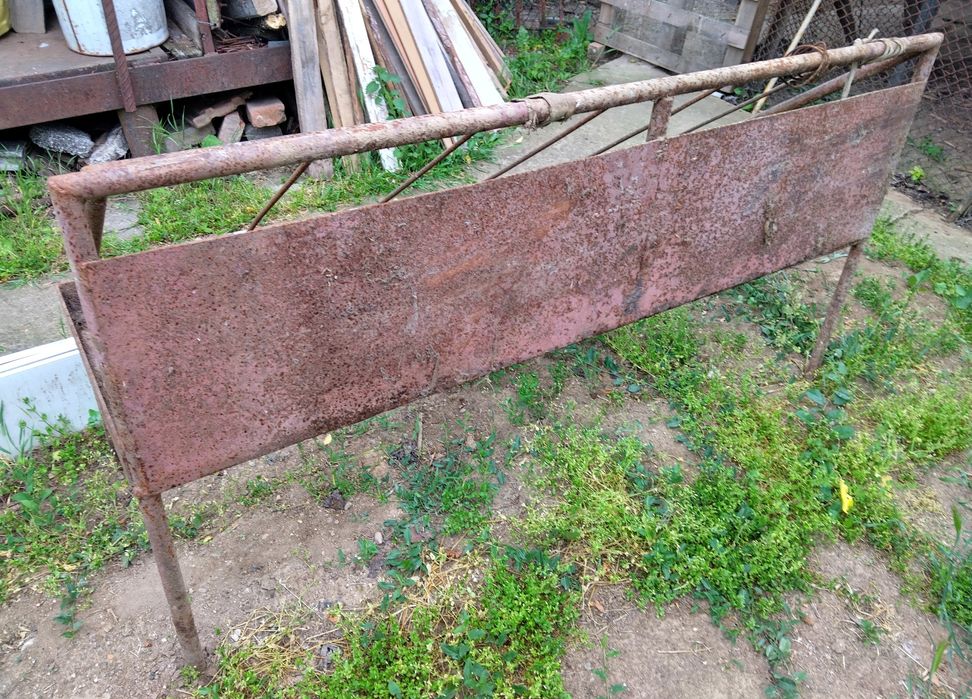 Хранилка за животни