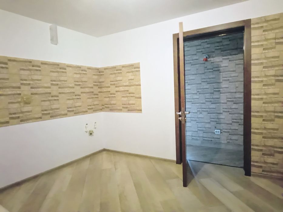 Casă P+1 în Măgurele