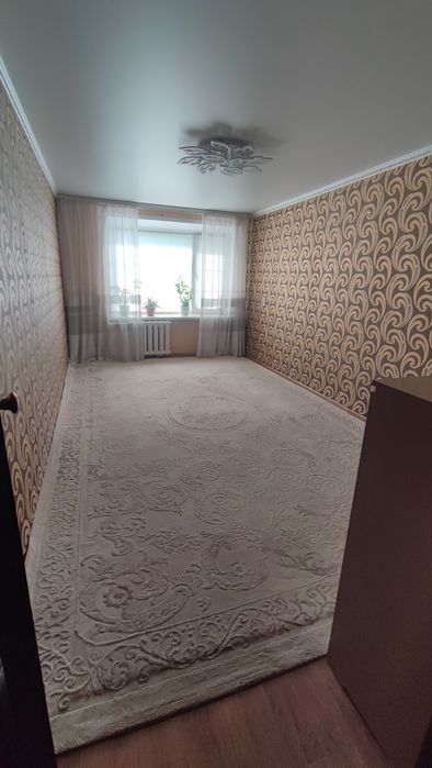 Продам Ковер 3*5