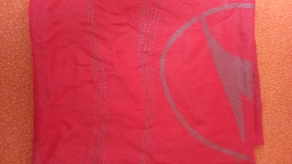 Нови възглавници, памучни одеял,кърпа за фитнес ,парчет плат с детски