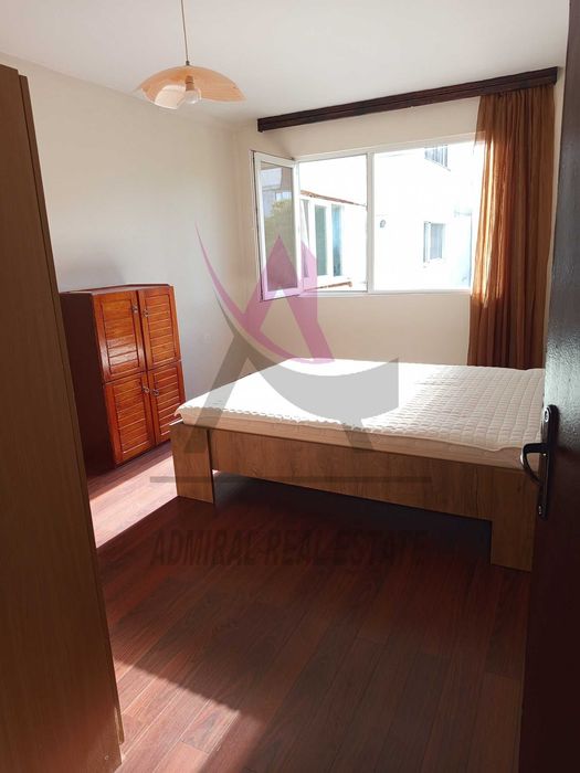 Дава се под наем Четиристаен апартамент в Варна, Генералите - 100 кв.м за 434 € - Снимка #2