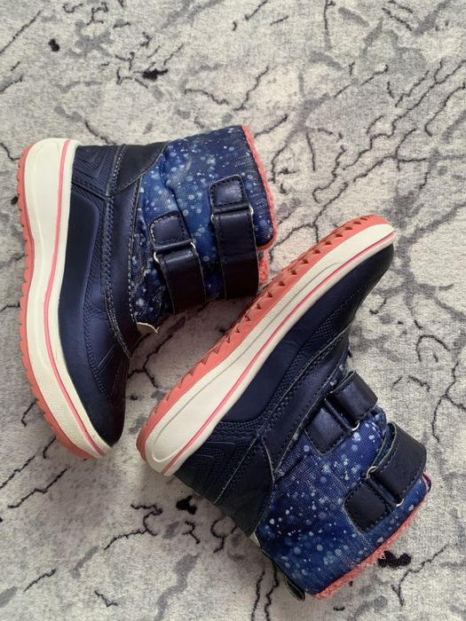 Lupilu апрески