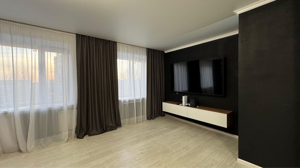 Продам квартиру срочно тог