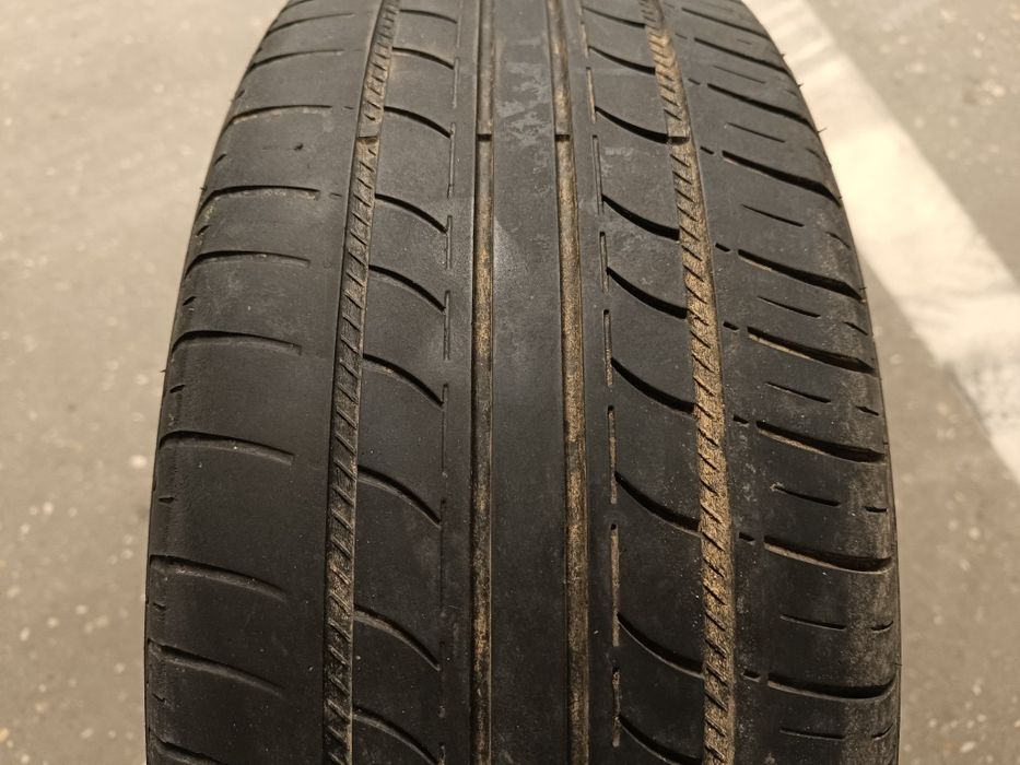 1 anvelopa vara 185/50 R16 in stare buna  185/50/16