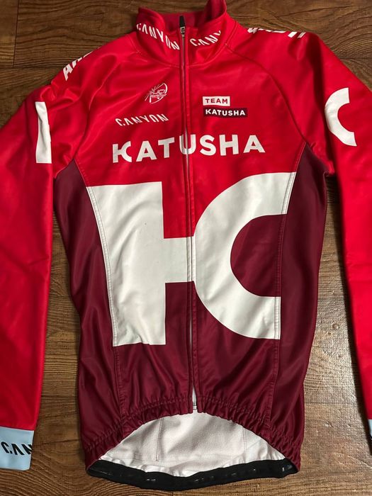 Термик велосипедные