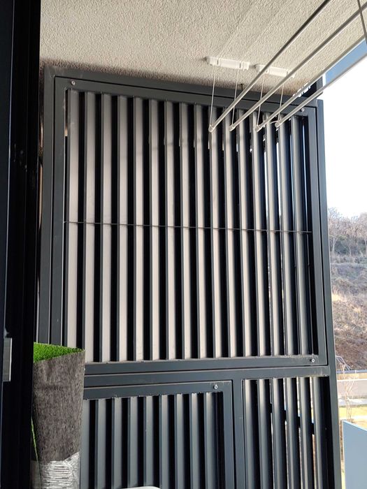 Дава се под наем Едностаен апартамент в София, Дружба 2 - 48 кв.м за 548.25 € - Снимка #21