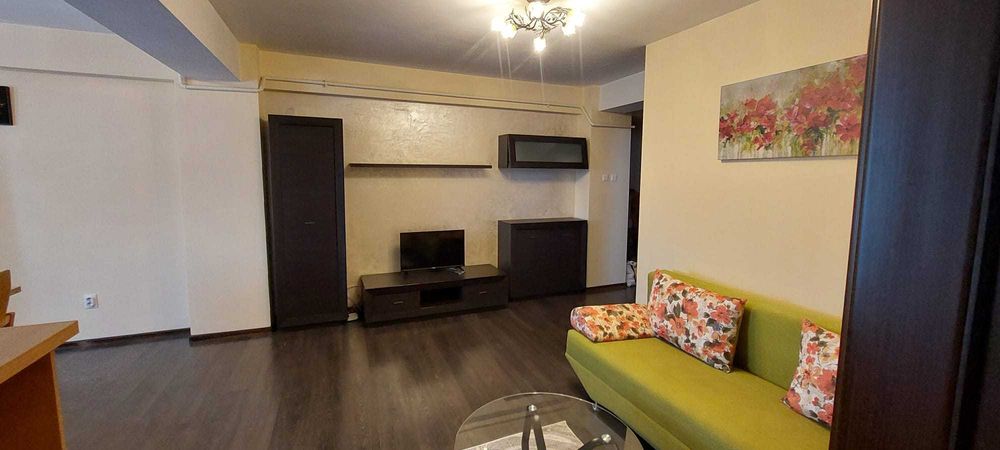 Inchiriere apartament