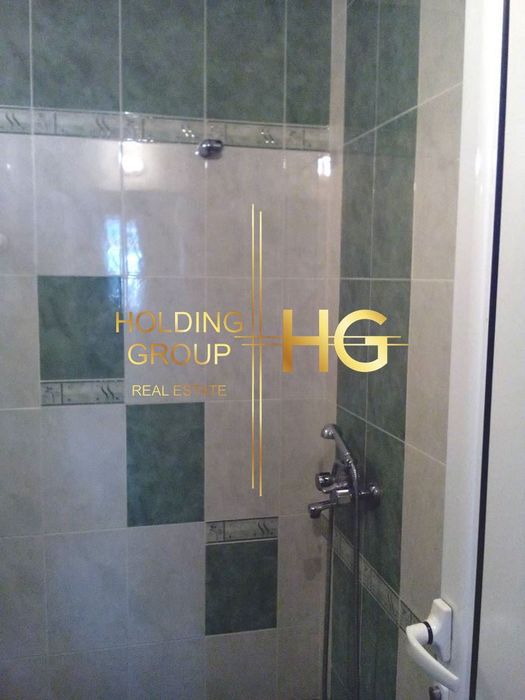 Продава се Тристаен апартамент в Варна, Бриз - 108 кв.м за 940 €/кв.м - Снимка #5