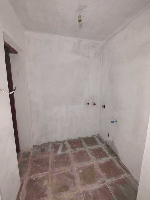 Продава се Къща в с. Преселенци, Област Добрич - 89 кв.м за 315 €/кв.м - Снимка #9