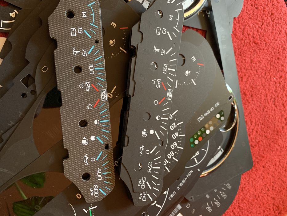 Dodge Ram , Chevrolet Sierra , silverado , Ford f150, f250, f350