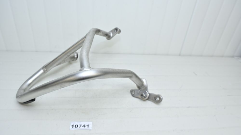 Crashbar Protectie Motor Stanga  BMW R1200GS 2013 - 2018