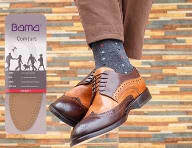 Lot loturi talpici NOI 25-45 branturi pantofi piele naturala, lana, ortopedice, cu gel