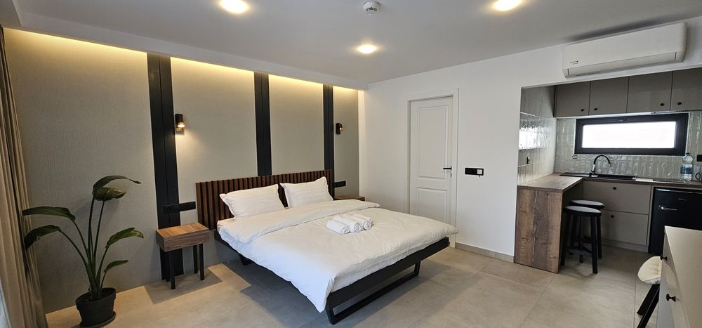 Cazare in Ocna Mureș