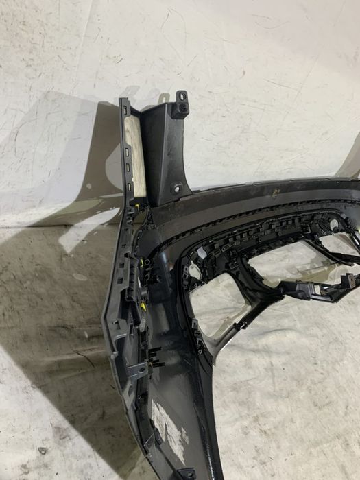 Bara spate Range Rover Velar, 2018, 2019, 2020, 2021, 2022, cod origine OE J8A2-17A958CB.