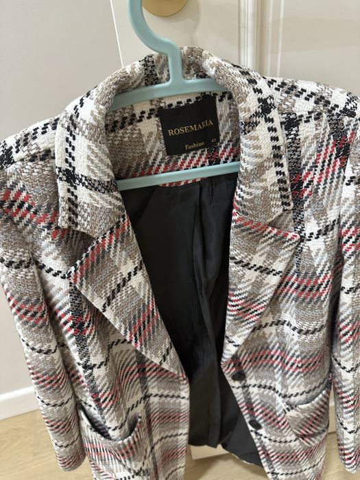 Продам костюм, Турция