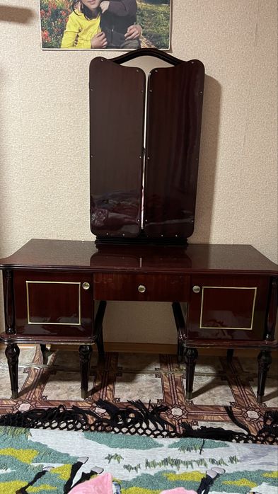 Продаю прихожку и комод