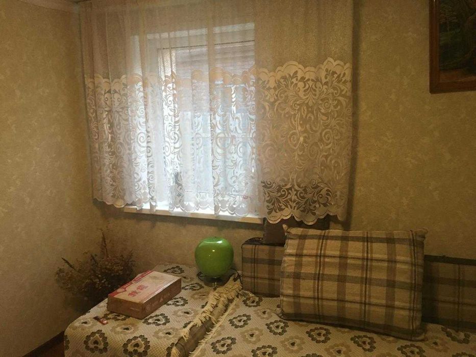 Продается Дом в Городе! Помощь в Ипотеке!