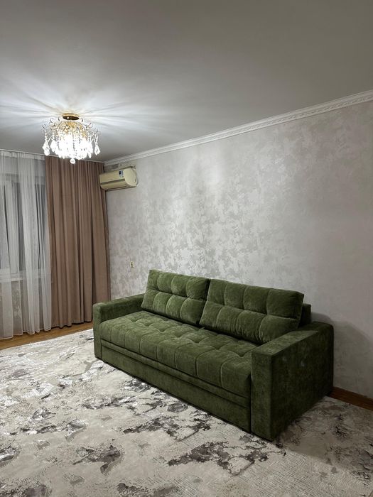 Продам диван в отличном состоянии