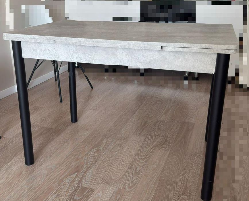 Продам Стол раздвижной