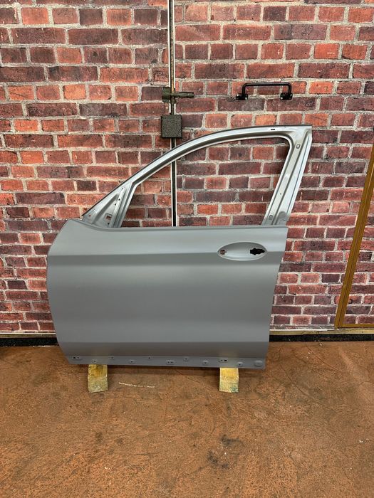 Usa stanga fata Bmw X3 G01