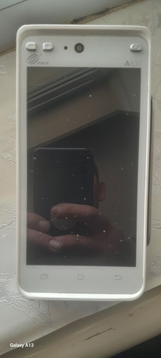 Kasiviy apparat zaryadchigi yoq