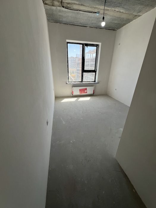 ЖК O’Z Makon Golden House продается квартира 2/4/15 с КАДАСТРОМ!!!