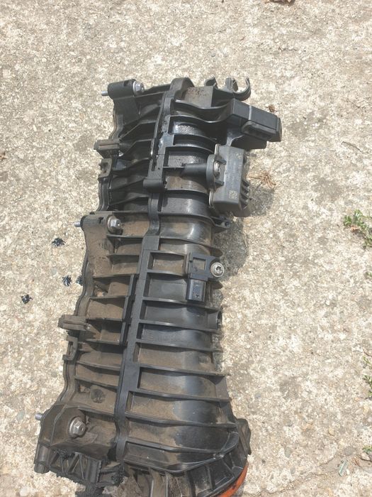 Galerie Admisie bmw f20 e90 f30 f31 f34 f32 f36 f07 f10 f11 x1 x3 x5