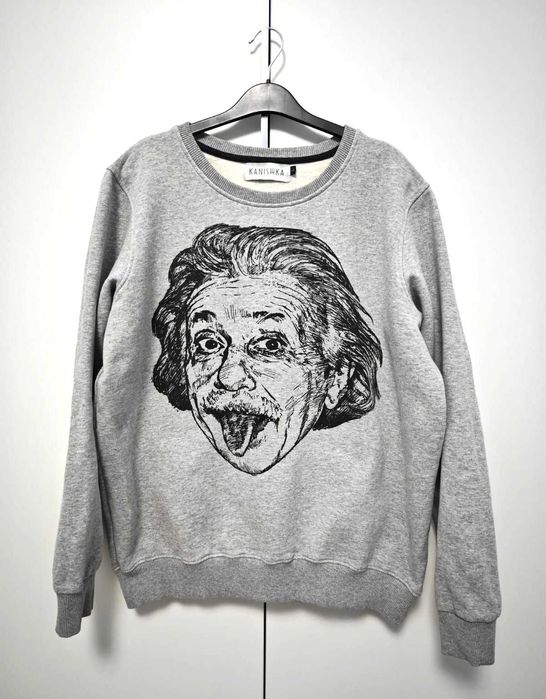 Толстовка мужская