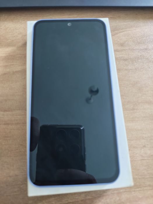 Samsung Galaxy A54 5G