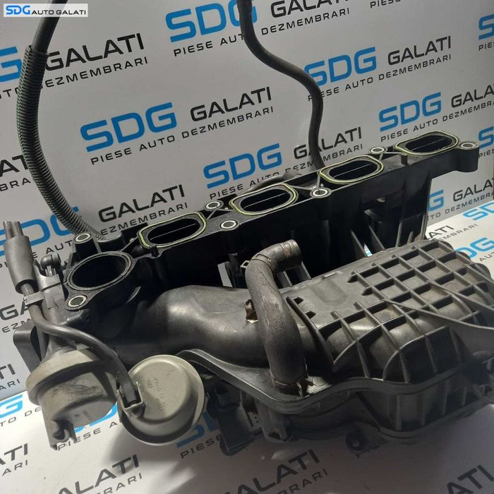 Galerie Admisie Volvo V50 1.8 B 2.0 B 2004 - 2010 Cod 4M5G-9424-FT [1035]