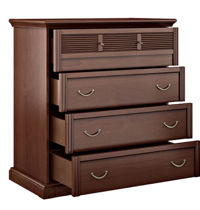 Продам спальный гарнитур