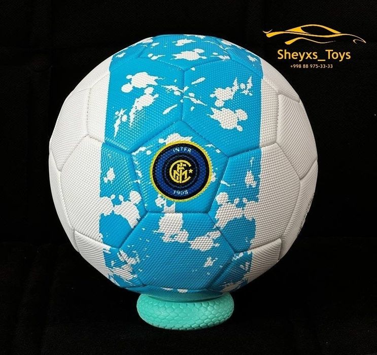 Капток илон терилик 5 гр