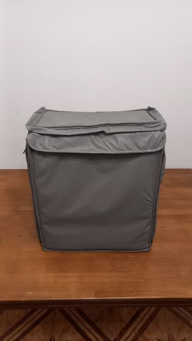 Термосумка глово.