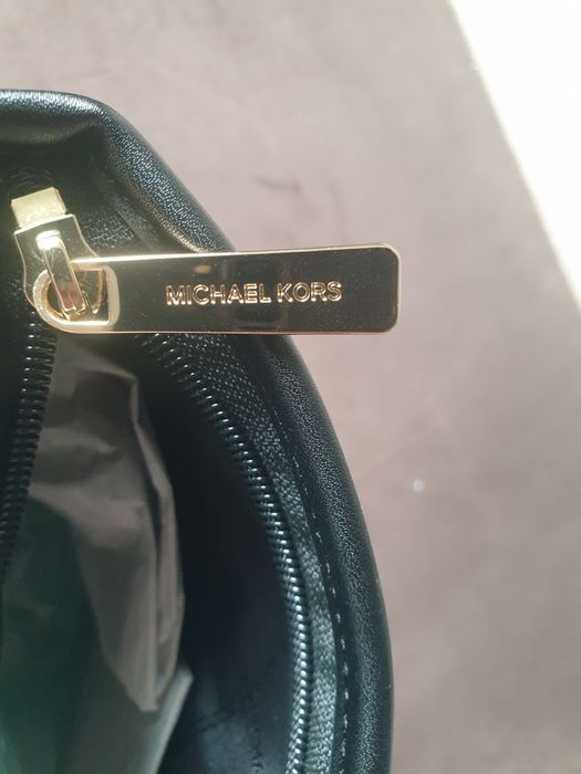 Дамска чанта Michael Kors
