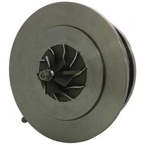 Cartuș Turbină Nou pentru Nissan și Renault - Performanță și Eficiență