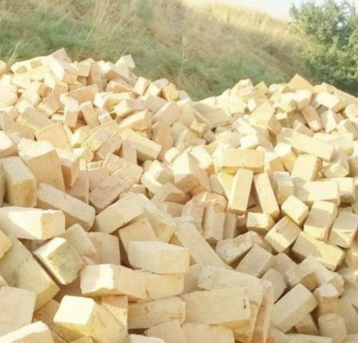 Гиштлар бор 700сум