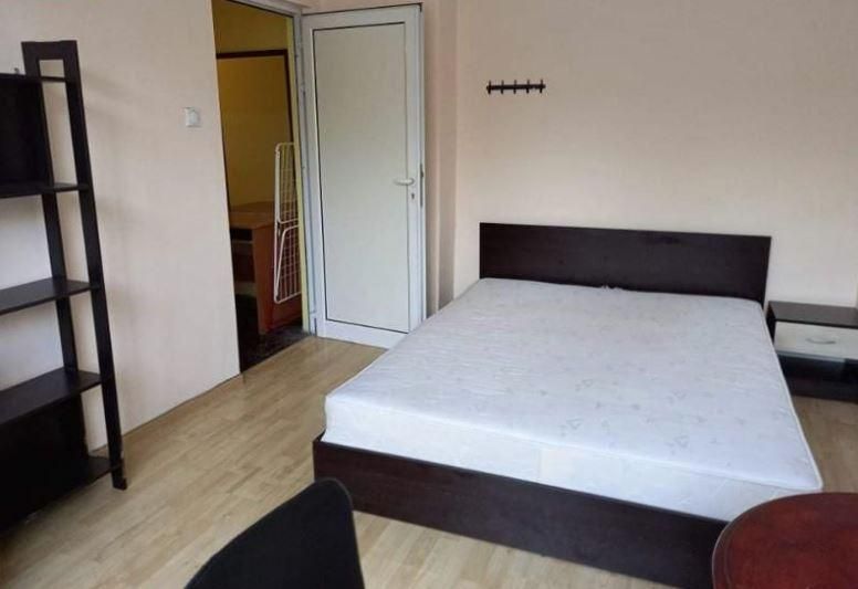 Дава се под наем Двустаен апартамент в София, Изток - 60 кв.м за 599 € - Снимка #4