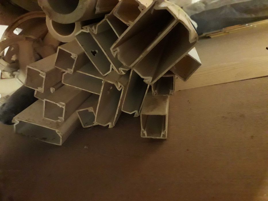 Продам кабельный канал