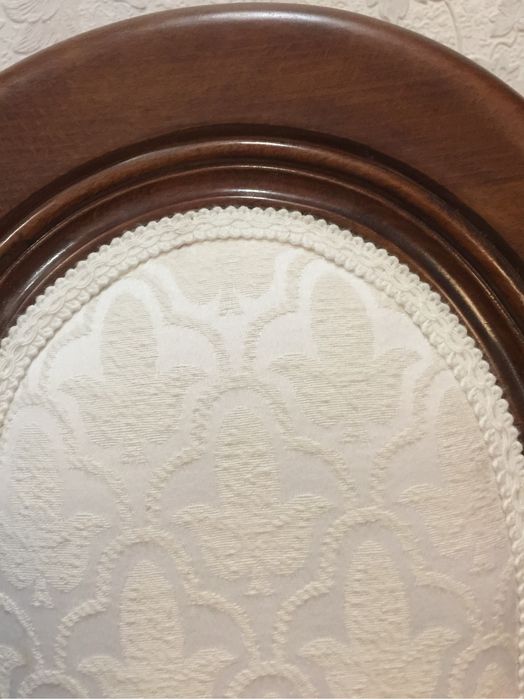 Шикарнаямебельгостинная