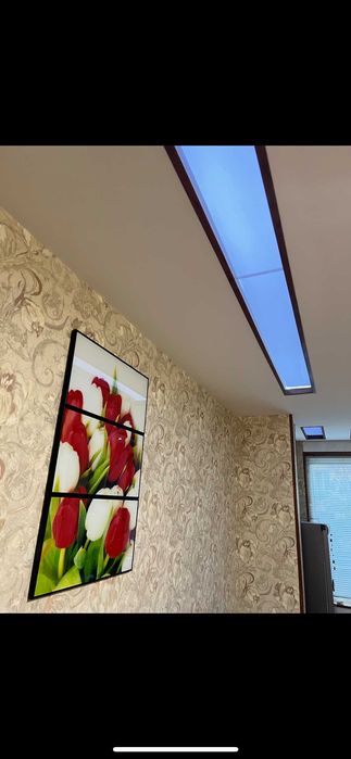 Ц-5 Продается квартира в част. ЖК Алайский рынок метро Абдулла Кадырий