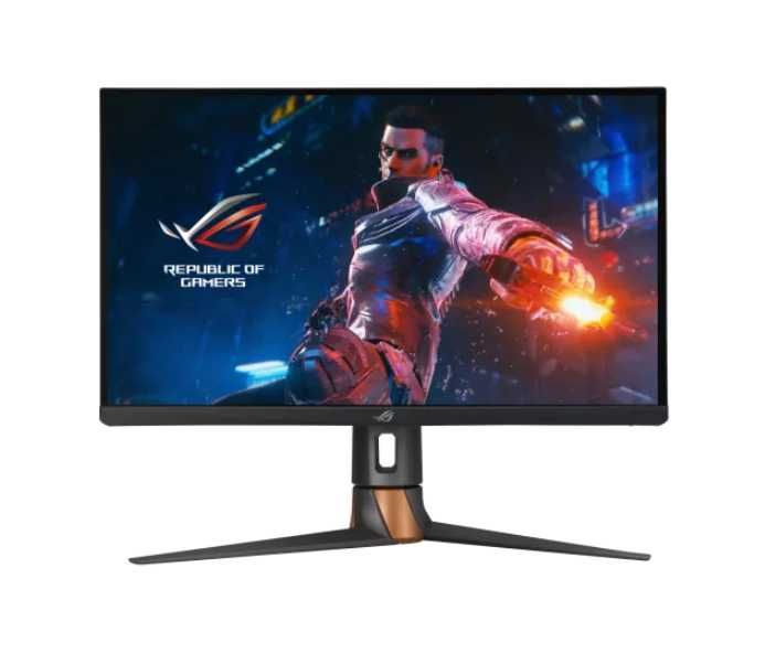 NDP Amanet NON-STOP Bld.Iuliu Maniu 69 MONITOR ASUS ROG SWIFT 360HZ (61888)