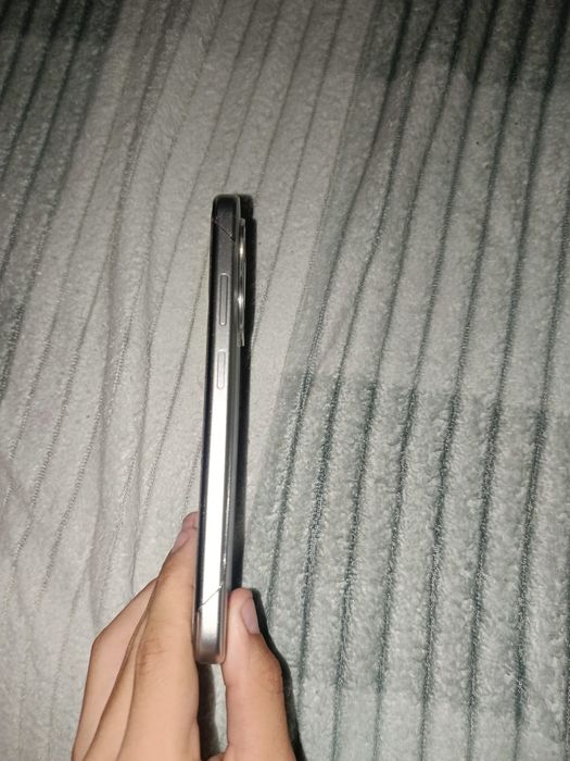 Infinix Smart 9  обмен на самсунг