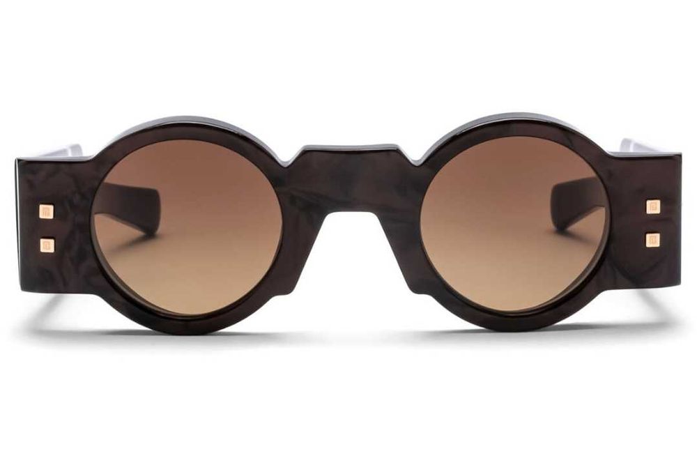 BALMAIN “Olivier”,  унисекс Cлънчеви очила, НОВИ