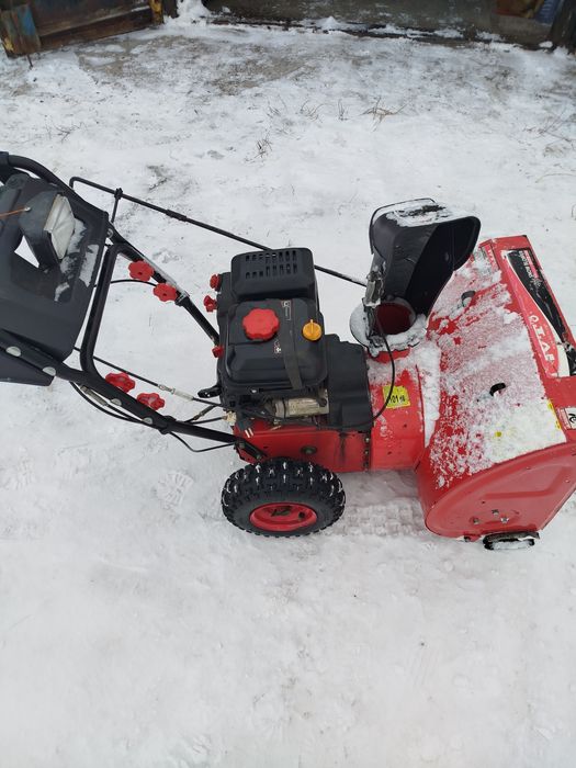 Продам или обмен