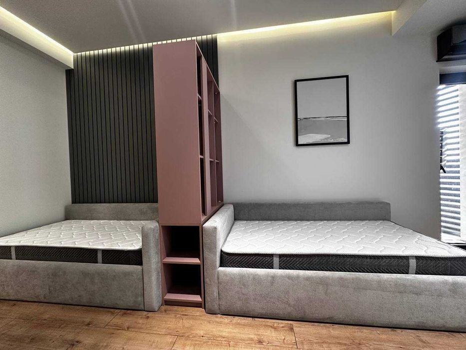 Сдается квартира Боткина  Шампанских вин