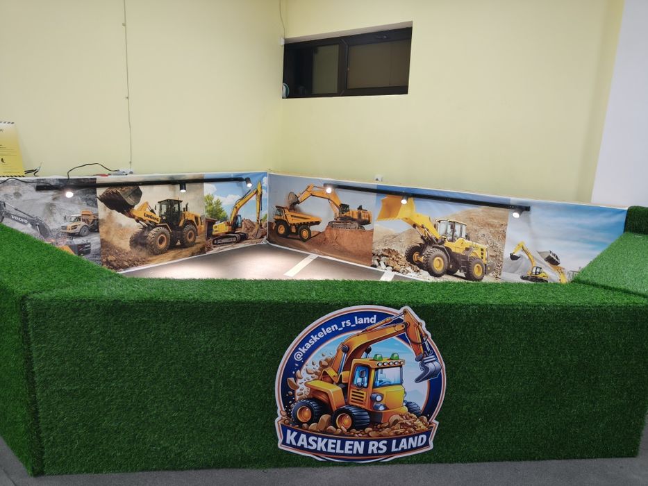 Продам действующий бизнес